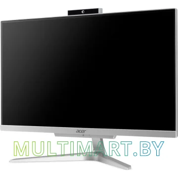 Моноблок Acer Aspire C22-860 (DQ.BAVME.001)